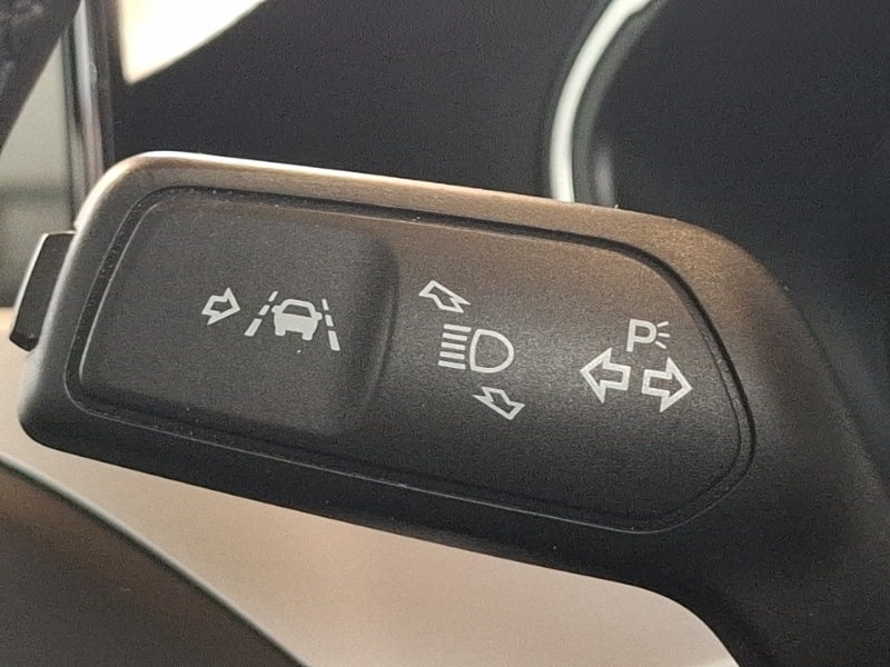 Used Ford Focus 2019 for sale - 77992451: Photo 12