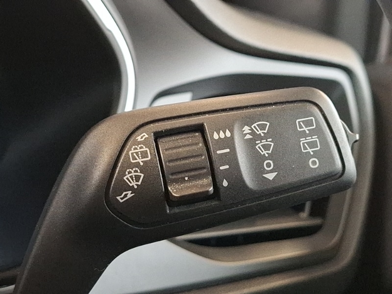 Used Ford Focus 2019 for sale - 77992451: Photo 13