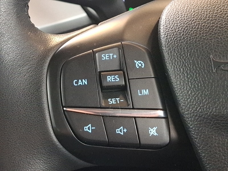 Used Ford Focus 2019 for sale - 77992451: Photo 14