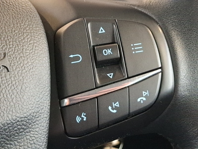 Used Ford Focus 2019 for sale - 77992451: Photo 15