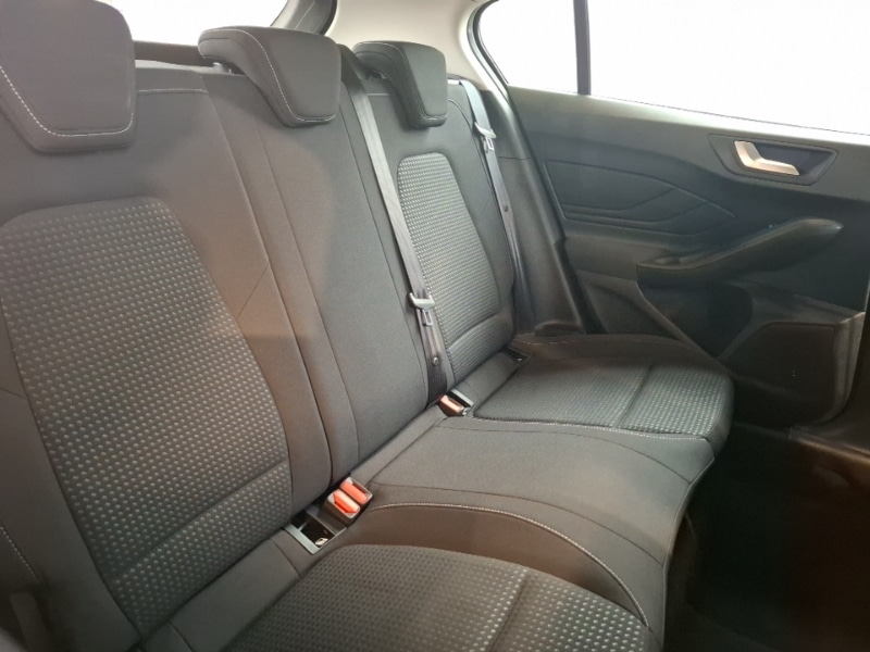 Used Ford Focus 2019 for sale - 77992451: Photo 6