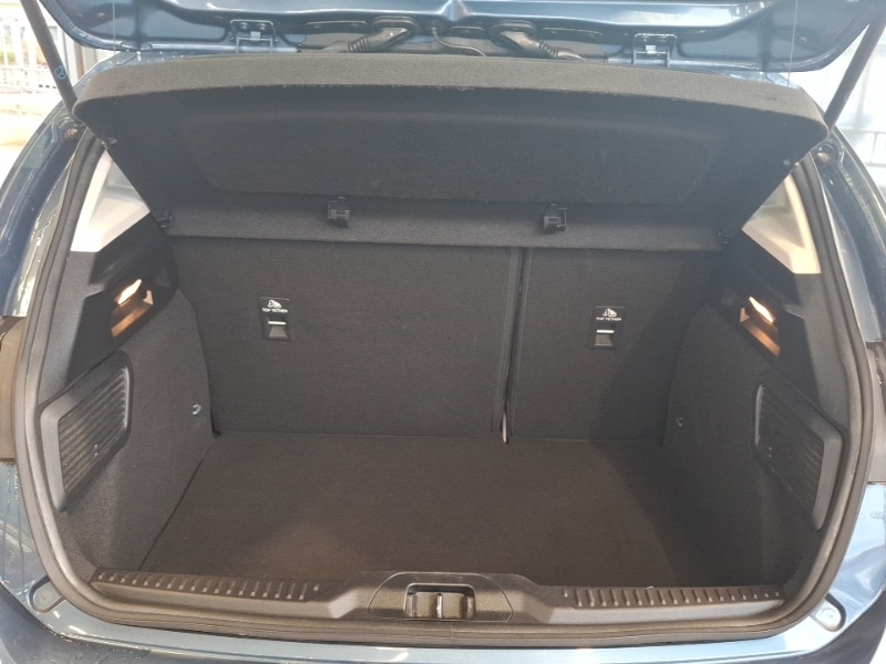 Used Ford Focus 2019 for sale - 77992451: Photo 8