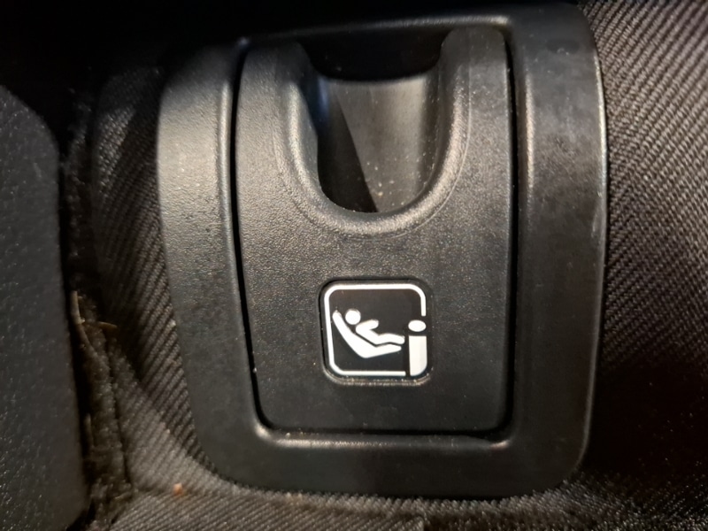 Used Toyota Yaris Cross 2024 for sale - 77881660: Photo 16