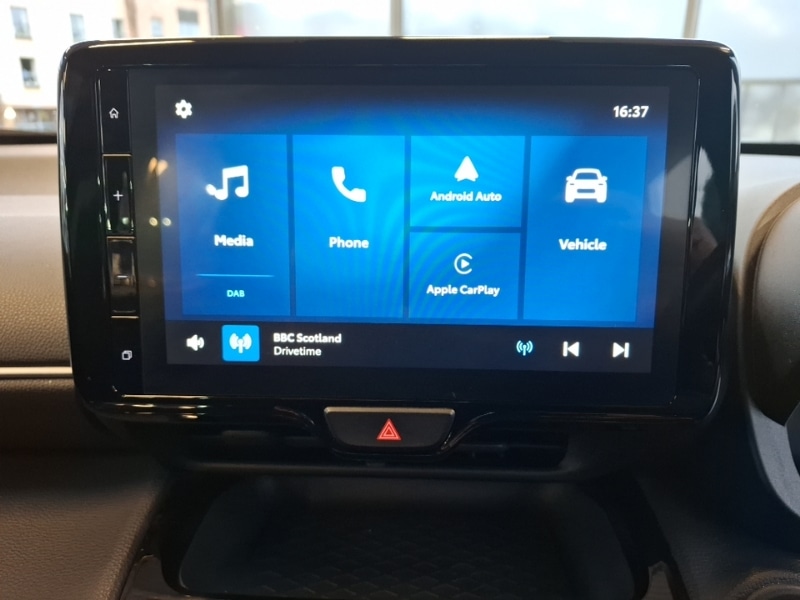 Used Toyota Yaris Cross 2024 for sale - 77881660: Photo 7