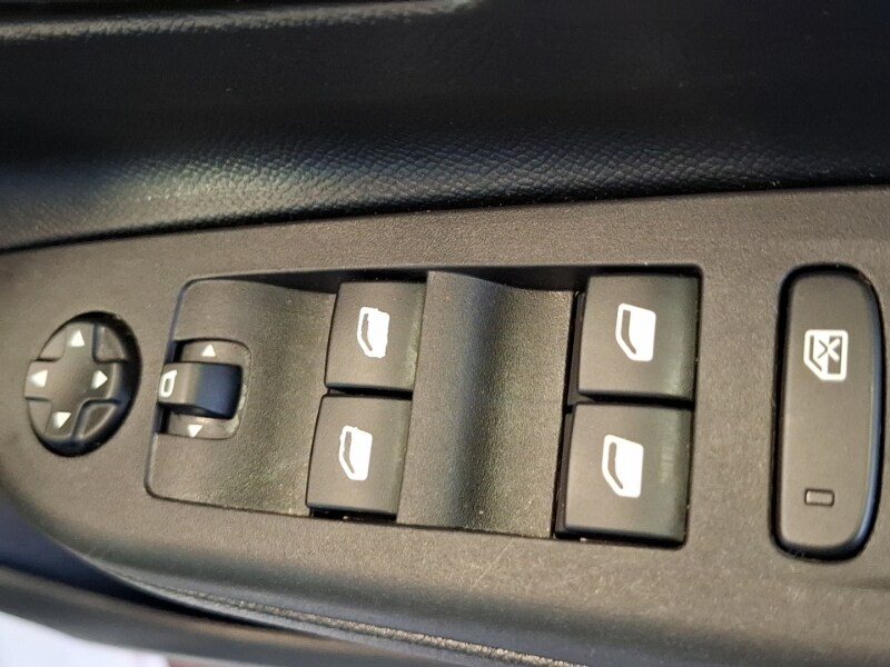 Used Vauxhall Corsa 2022 for sale - 77509363: Photo 12