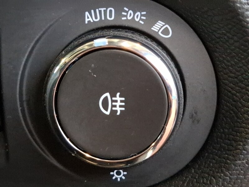 Used Vauxhall Corsa 2022 for sale - 77509363: Photo 13