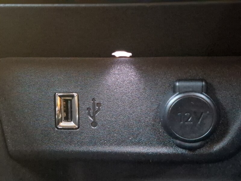 Used Vauxhall Corsa 2022 for sale - 77509363: Photo 19