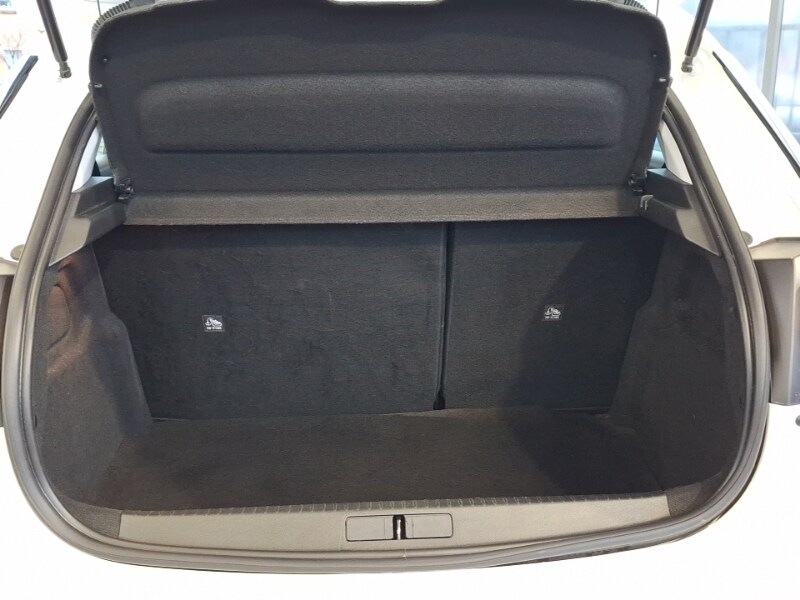 Used Vauxhall Corsa 2022 for sale - 77509363: Photo 8