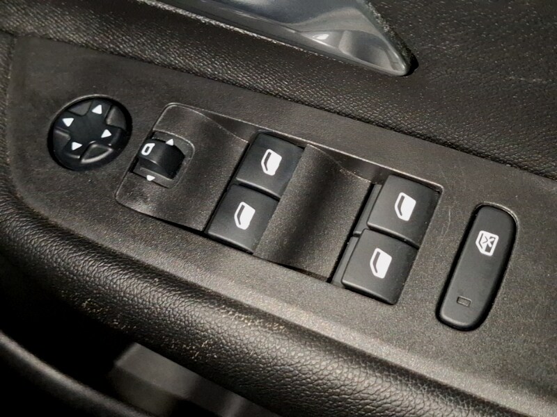 Used Vauxhall Mokka 2021 for sale - 77491358: Photo 16