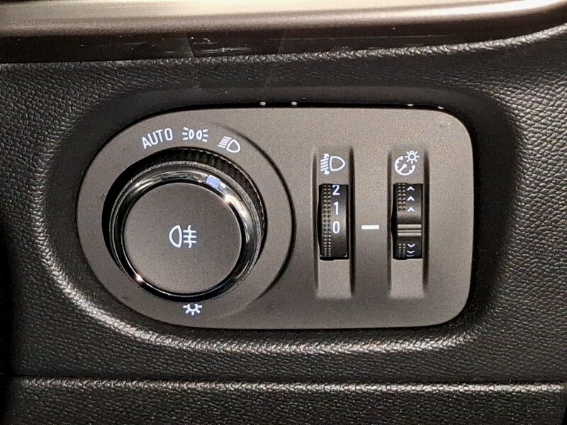 Used Vauxhall Mokka 2021 for sale - 77491358: Photo 17