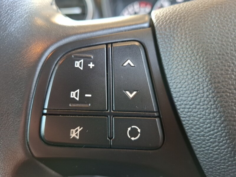 Used Hyundai i10 2014 for sale - 77731645: Photo 14