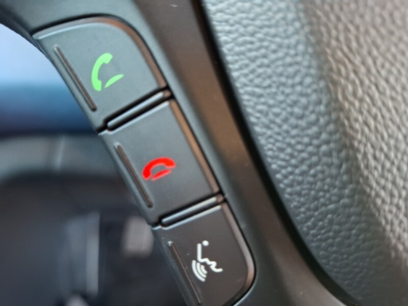 Used Hyundai i10 2014 for sale - 77731645: Photo 15