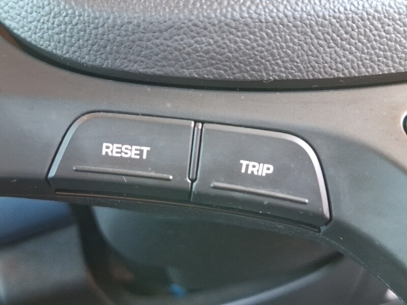 Used Hyundai i10 2014 for sale - 77731645: Photo 16