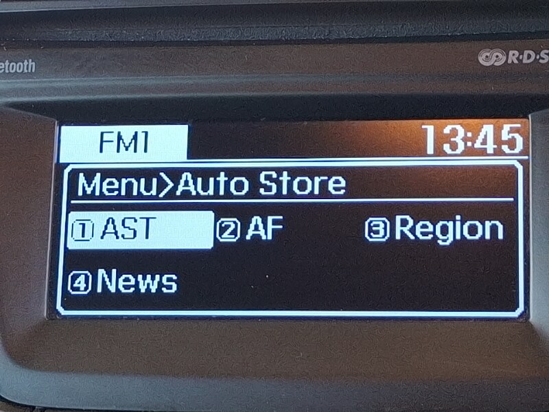 Used Hyundai i10 2014 for sale - 77731645: Photo 18