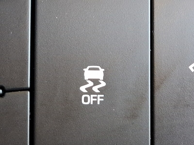 Used Hyundai i10 2014 for sale - 77731645: Photo 19