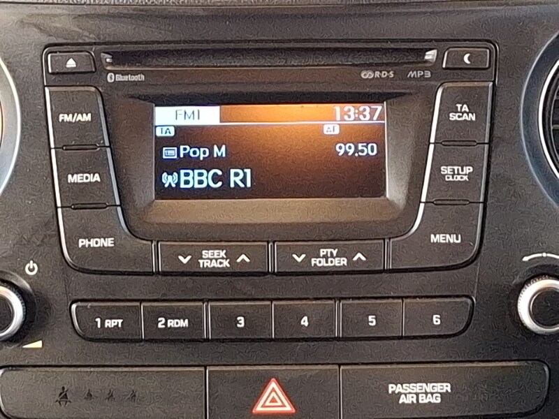 Used Hyundai i10 2014 for sale - 77731645: Photo 7