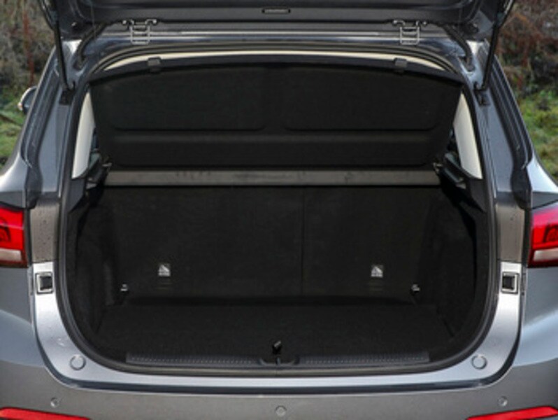 Used MG MG ZS 2025 for sale - 77873930: Photo 19