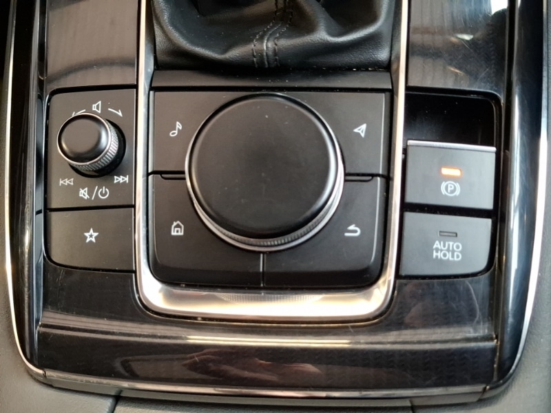 Used Mazda CX-30 2021 for sale - 77410083: Photo 15