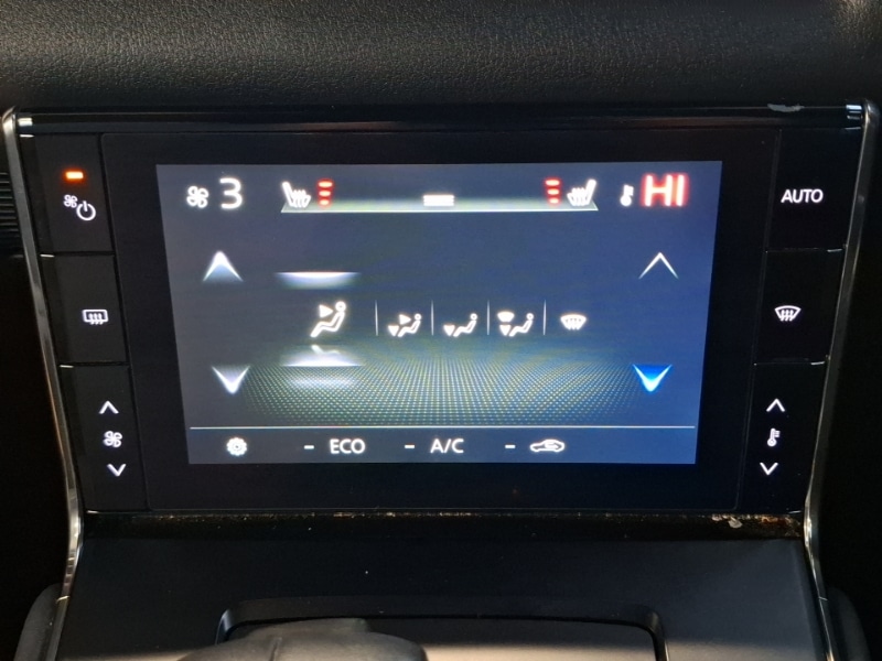 Used Mazda MX-30 2023 for sale - 76613910: Photo 13