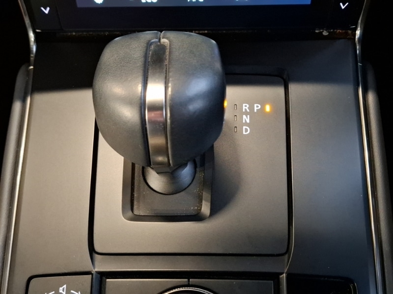 Used Mazda MX-30 2023 for sale - 76613910: Photo 14