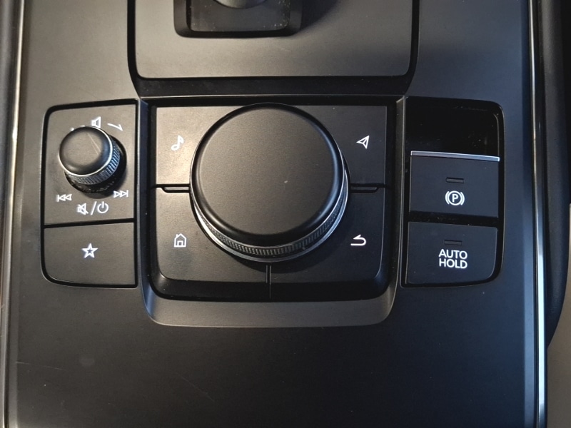 Used Mazda MX-30 2023 for sale - 76613910: Photo 15