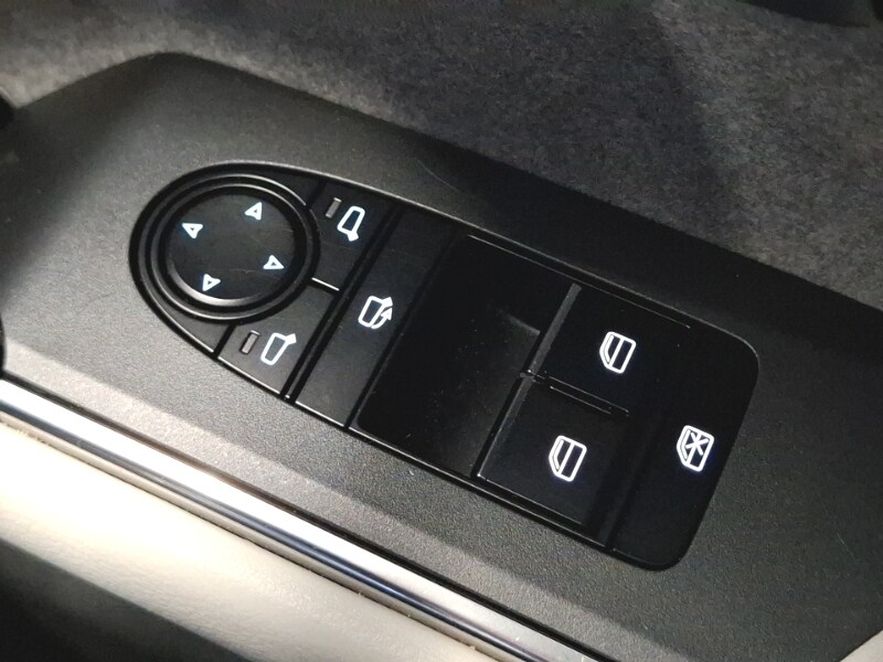 Used Mazda MX-30 2023 for sale - 76613910: Photo 16