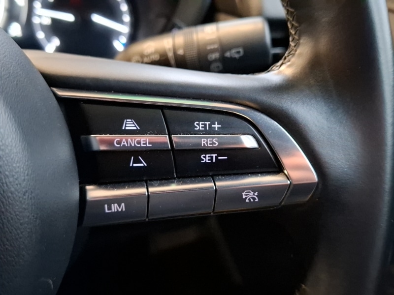 Used Mazda MX-30 2023 for sale - 76613910: Photo 19