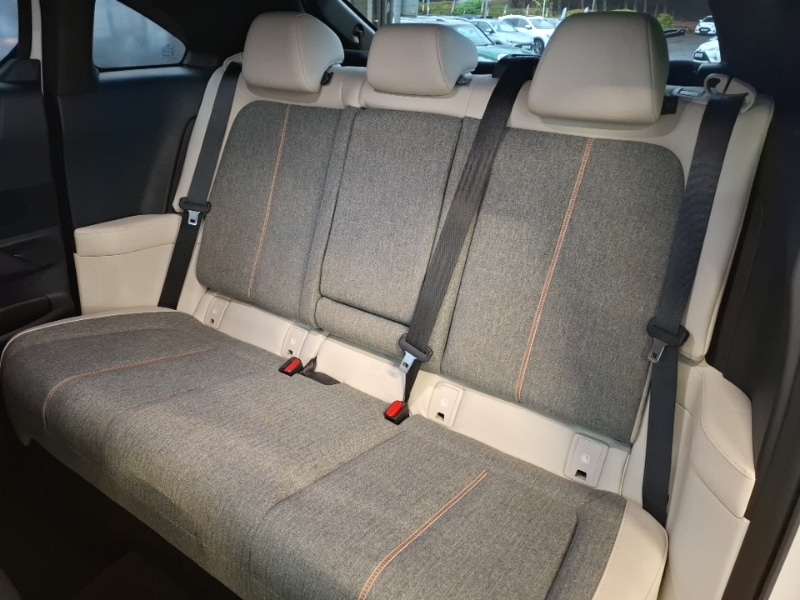 Used Mazda MX-30 2023 for sale - 76613910: Photo 6