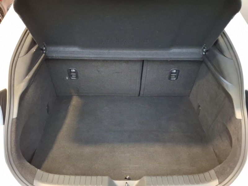 Used Mazda MX-30 2023 for sale - 76613910: Photo 8