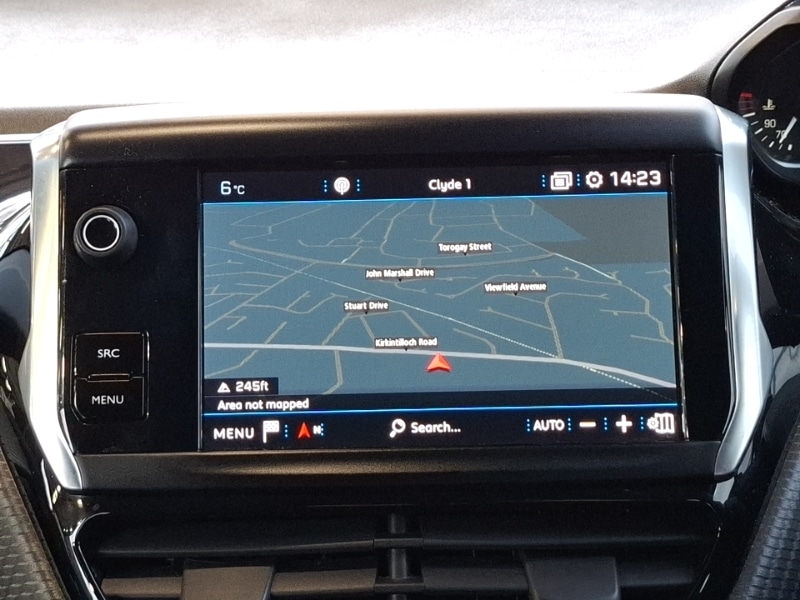 Used Peugeot 208 2019 for sale - 77228805: Photo 12