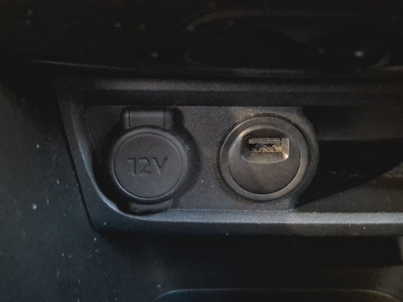 Used Peugeot 208 2019 for sale - 77228805: Photo 14