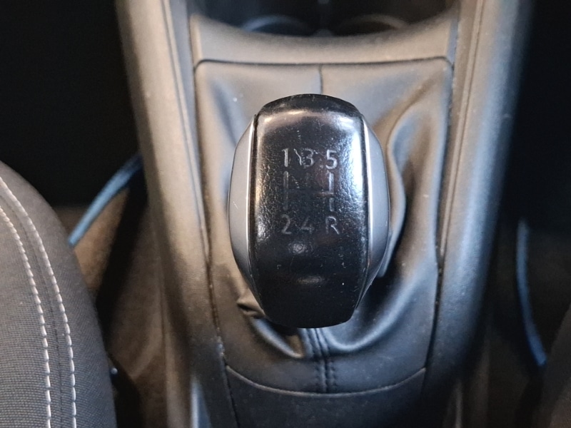 Used Peugeot 208 2019 for sale - 77228805: Photo 15