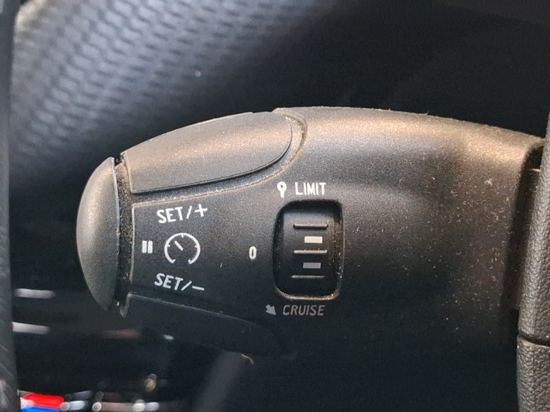 Used Peugeot 208 2019 for sale - 77228805: Photo 17