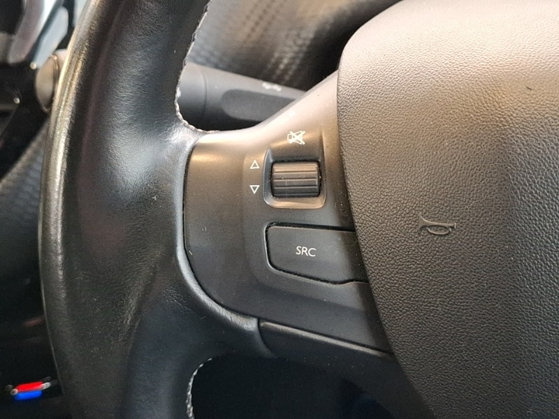 Used Peugeot 208 2019 for sale - 77228805: Photo 18