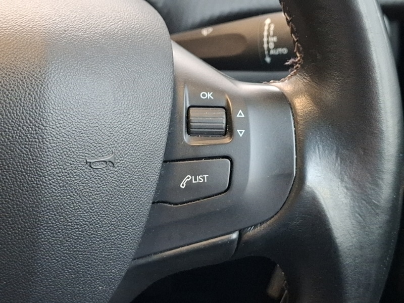 Used Peugeot 208 2019 for sale - 77228805: Photo 19