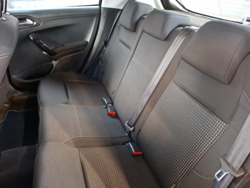 Used Peugeot 208 2019 for sale - 77228805: Photo 6