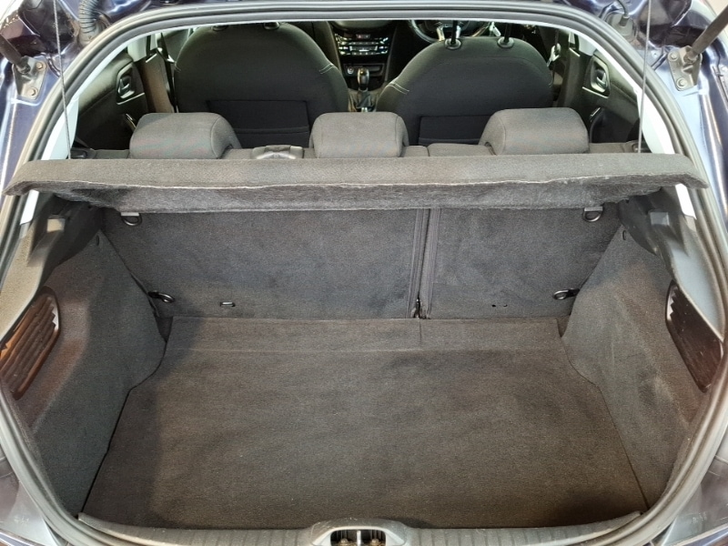 Used Peugeot 208 2019 for sale - 77228805: Photo 8