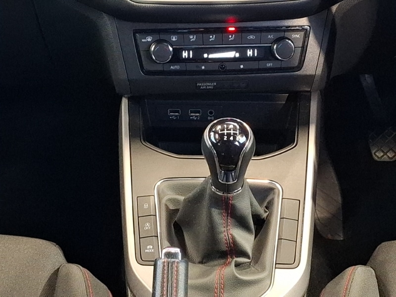 Used SEAT Arona 2019 for sale - 77338472: Photo 11