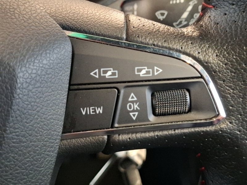 Used SEAT Arona 2019 for sale - 77338472: Photo 15