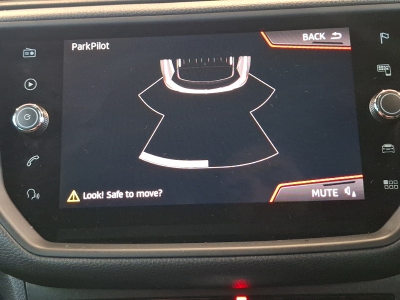 Used SEAT Arona 2019 for sale - 77338472: Photo 17