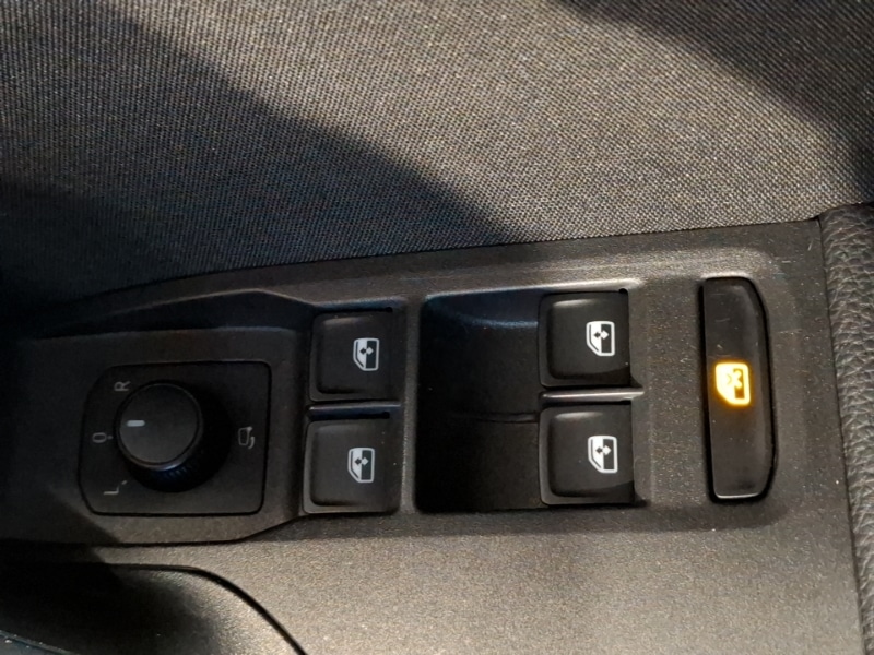 Used SEAT Arona 2019 for sale - 77338472: Photo 18