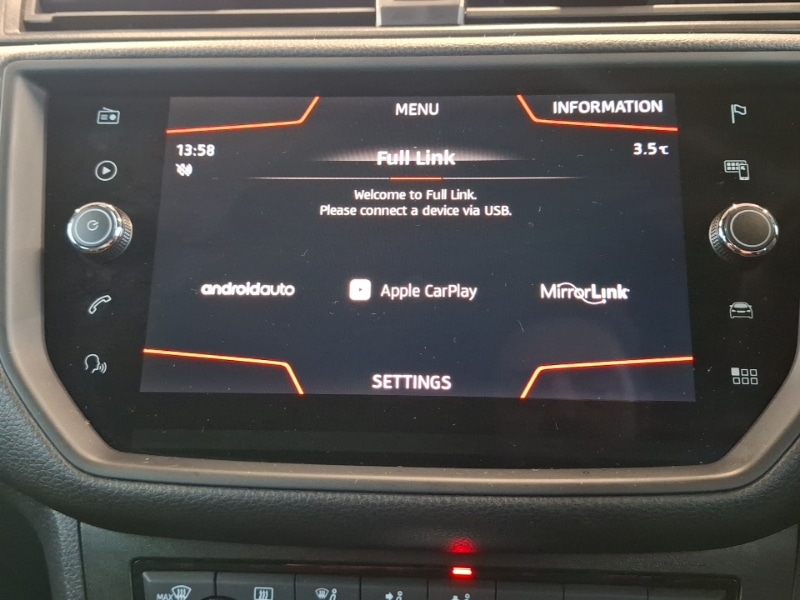 Used SEAT Arona 2019 for sale - 77338472: Photo 19