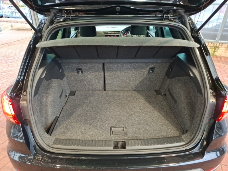 Used SEAT Arona 2019 for sale - 77338472: Photo 8