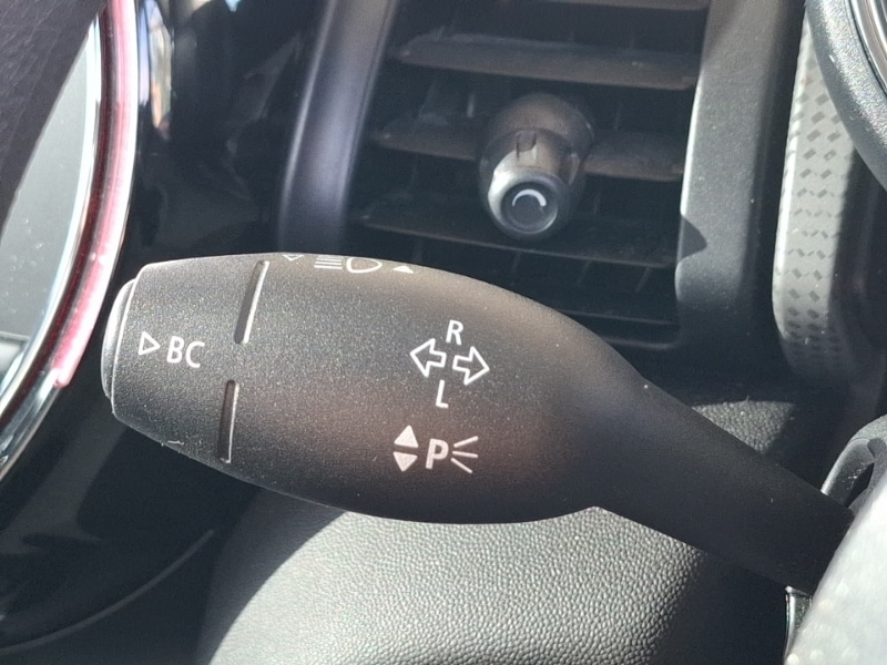 Used MINI Hatch 2017 for sale - 77922494: Photo 12