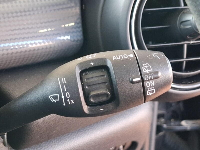 Used MINI Hatch 2017 for sale - 77922494: Photo 13