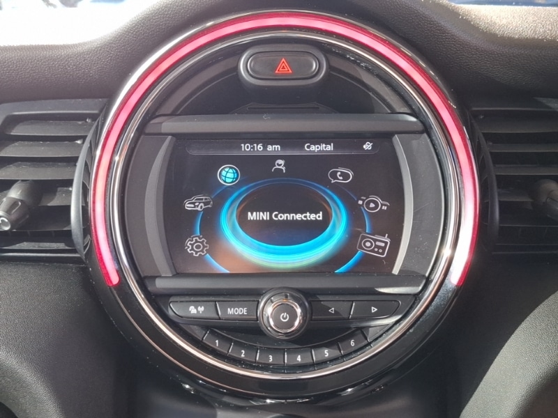 Used MINI Hatch 2017 for sale - 77922494: Photo 14