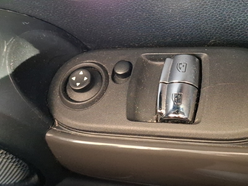 Used MINI Hatch 2017 for sale - 77922494: Photo 16