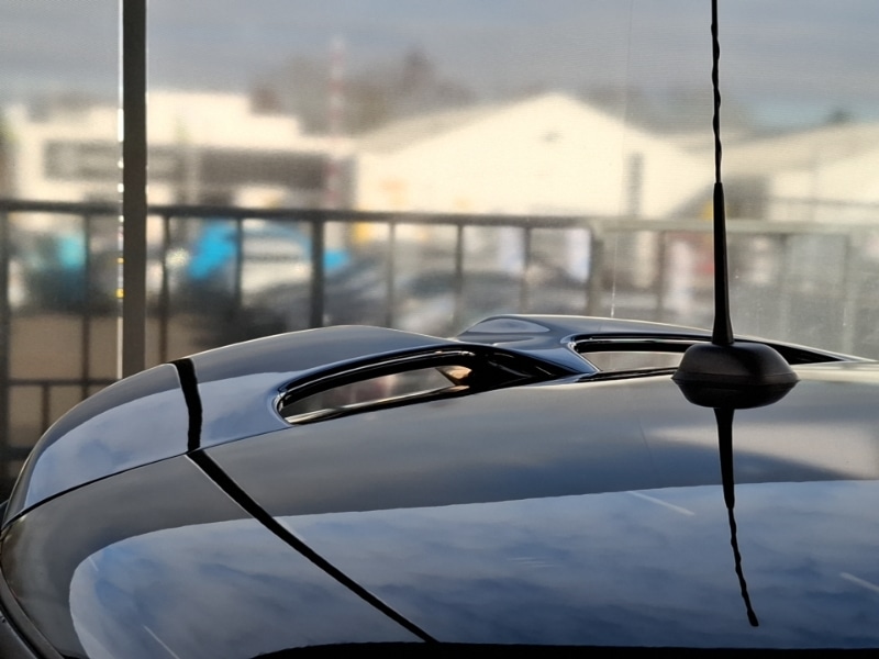 Used MINI Hatch 2017 for sale - 77922494: Photo 19