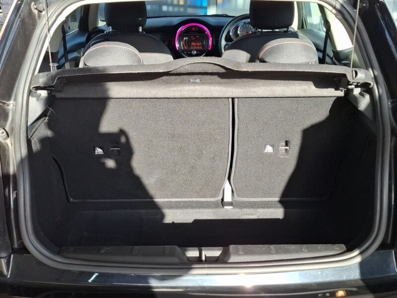 Used MINI Hatch 2017 for sale - 77922494: Photo 8