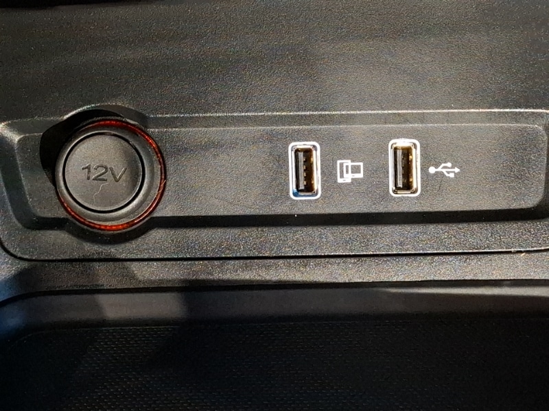 Used MG MG ZS 2022 for sale - 76975028: Photo 13